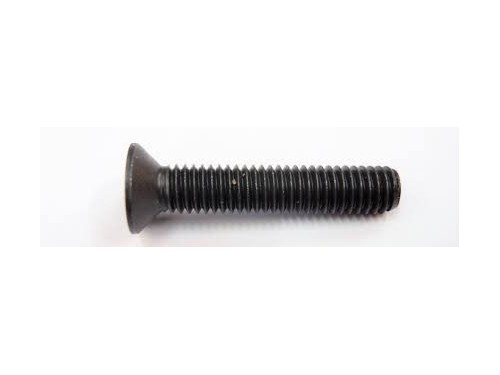 CZ FRONT CONNECTING SCREW