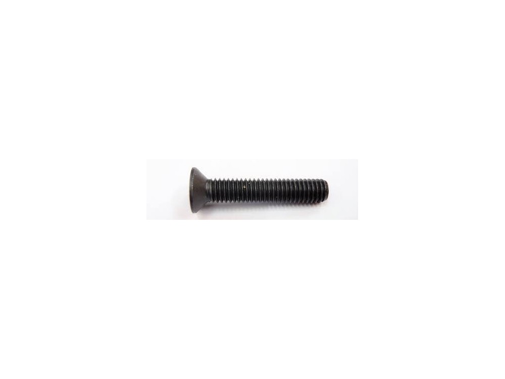 CZ FRONT CONNECTING SCREW