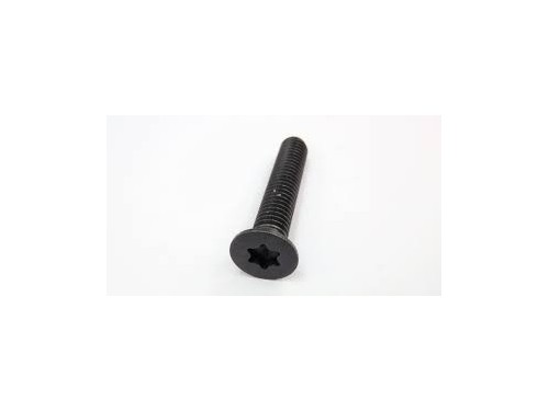 CZ REAR CONNECTING SCREW
