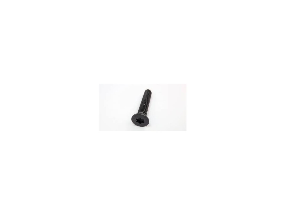 CZ REAR CONNECTING SCREW