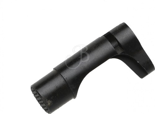 39SHOOTER PULSANTE SGANCIO