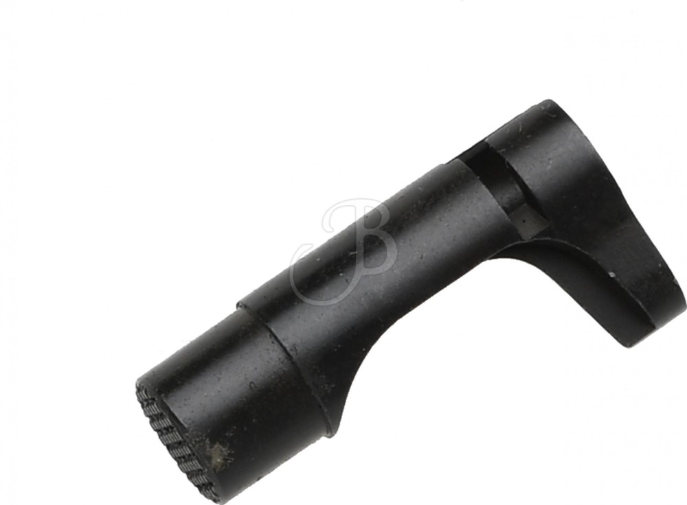 39SHOOTER PULSANTE SGANCIO