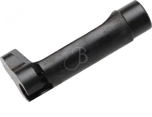 39SHOOTER PULSANTE SGANCIO
