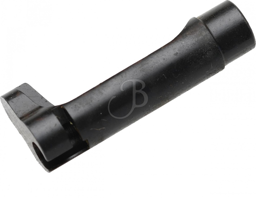 39SHOOTER PULSANTE SGANCIO