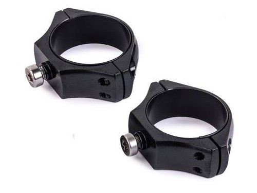 SAKO ANELLI OPTILOCK 34MM MEDI