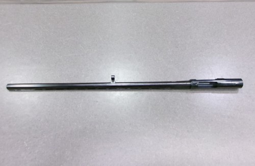 BENELLI CANNA SER 120 CAL12 USATO