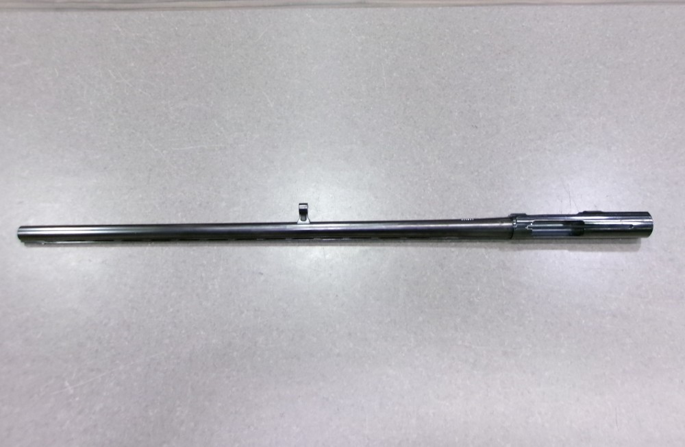 BENELLI CANNA SER 120 CAL12 USATO