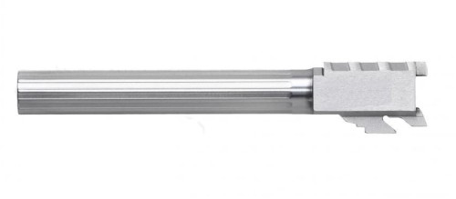 CANIK CANNA SFX RIVAL-S 9X19
