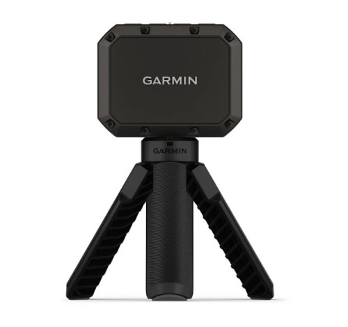 GARMIN XERO C2