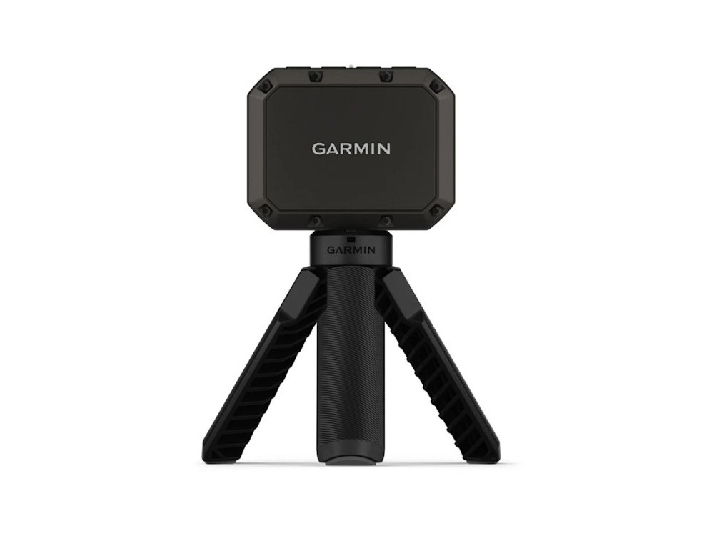 GARMIN XERO C2