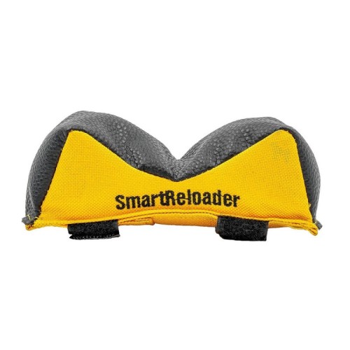 SMARTRELOADER SACCHETTO SR205