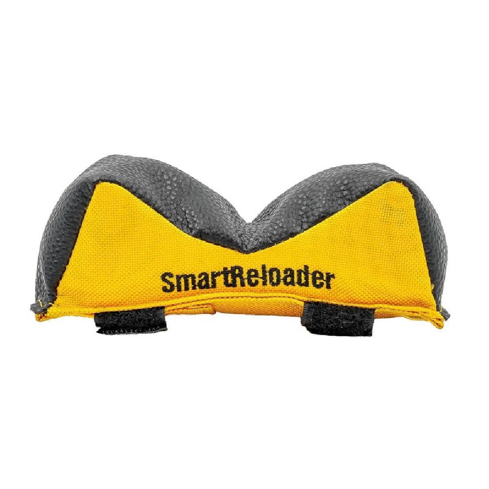 SMARTRELOADER SACCHETTO SR205