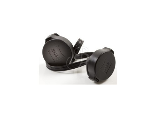 NIGHTFORCE COPRILENTI 56MM