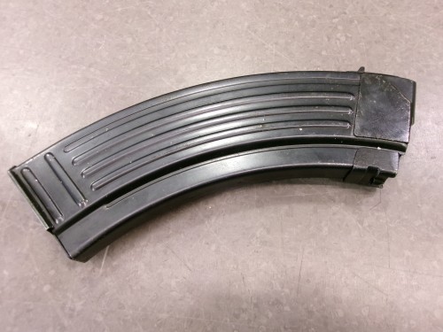 PALM SHOOT CARICATORE AK47 C7,62X39