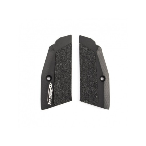 TS GUANCETTE CZ SHADOW TACTICAL