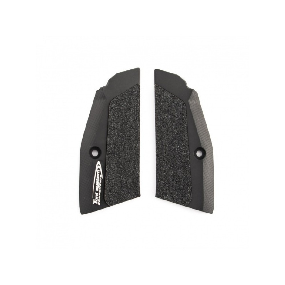 TS GUANCETTE CZ SHADOW TACTICAL
