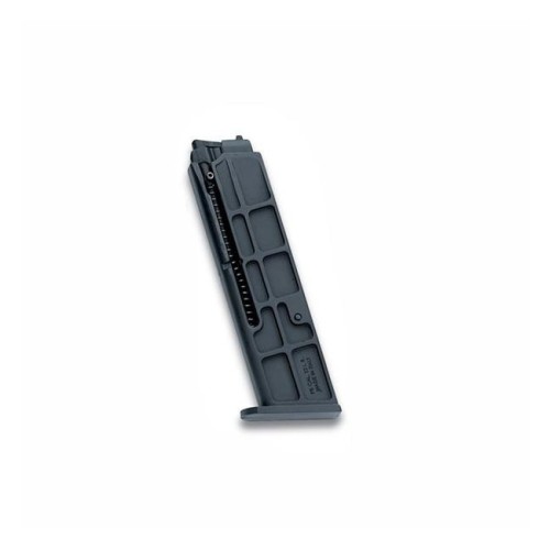 BERETTA CARICATORE PISTOLA 92FS