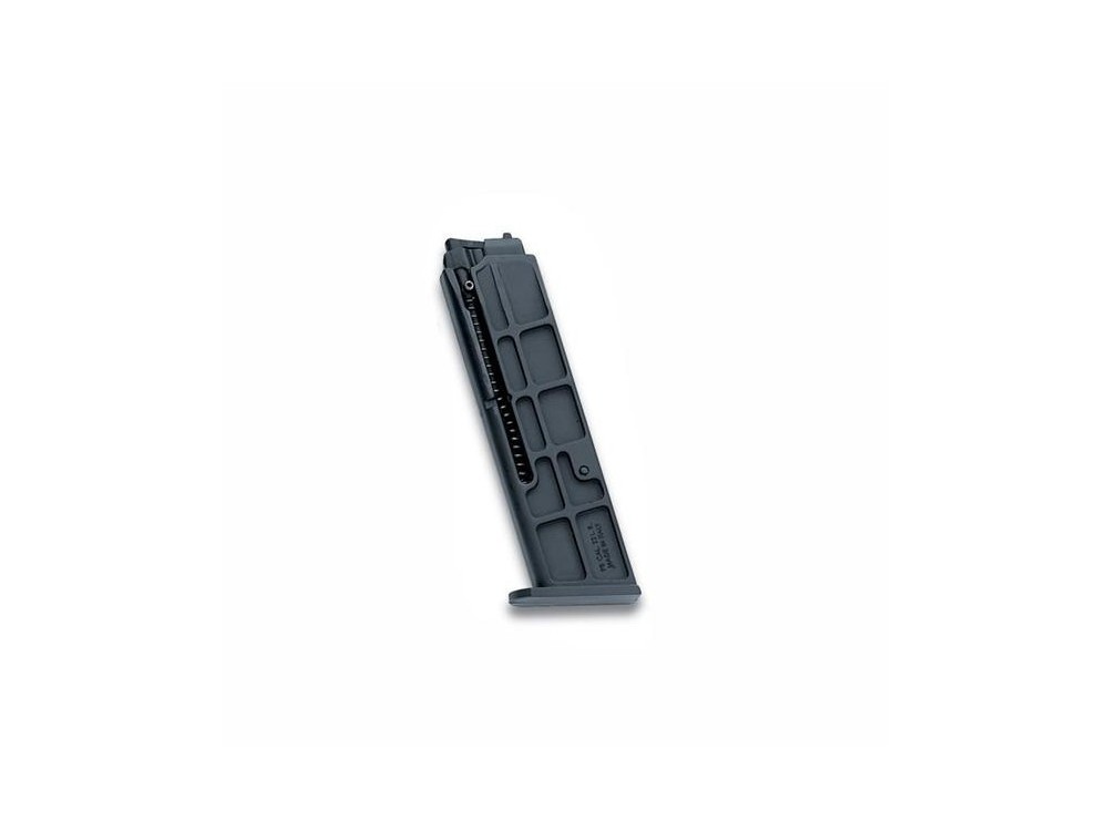 BERETTA CARICATORE PISTOLA 92FS