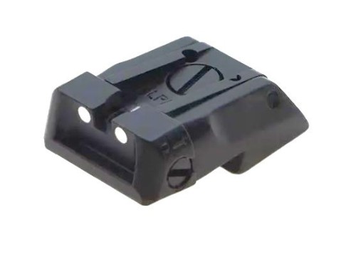 LPA TACCA DI MIRA X 1911/2011 NOVAK