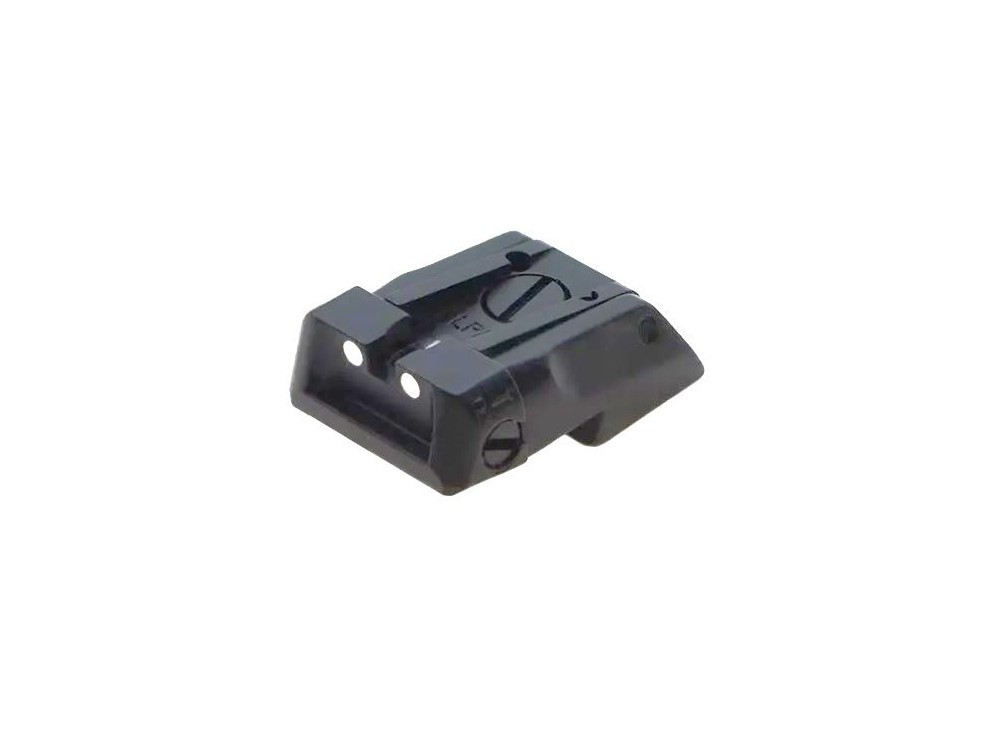 LPA TACCA DI MIRA X 1911/2011 NOVAK