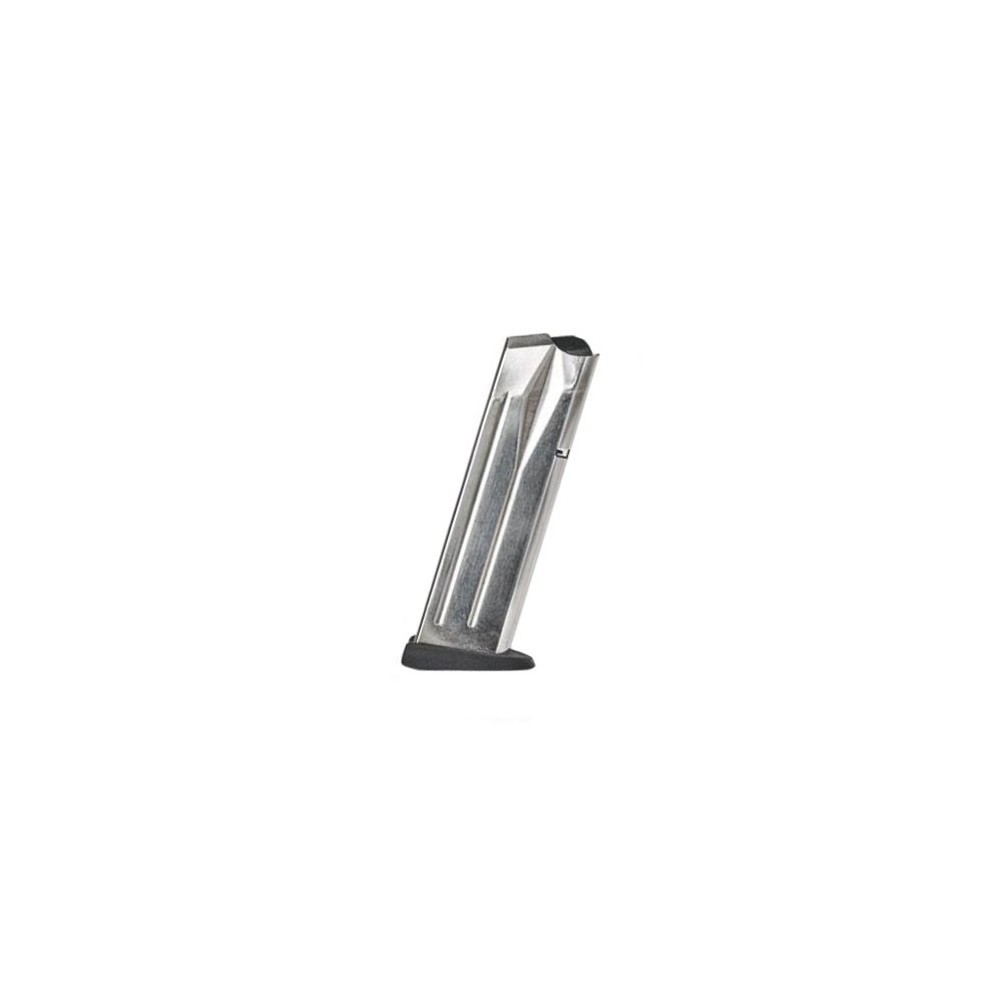 BERETTA CARICATORE STOEGER STR9