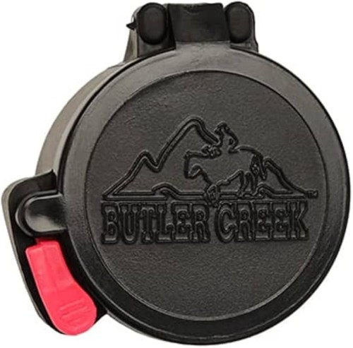 BUTLER CREEK N14 FLIP OPEN 40,8MM
