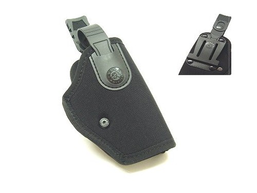 VEGA FONDINA CORDURA BERETTA 84