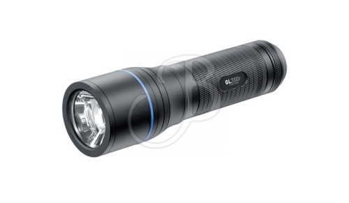 WALTHER TORCIA GL2000R 2700 LUMEN