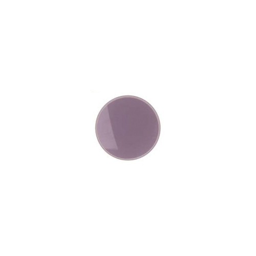 KNOBLOCH FILTRO 37 MM