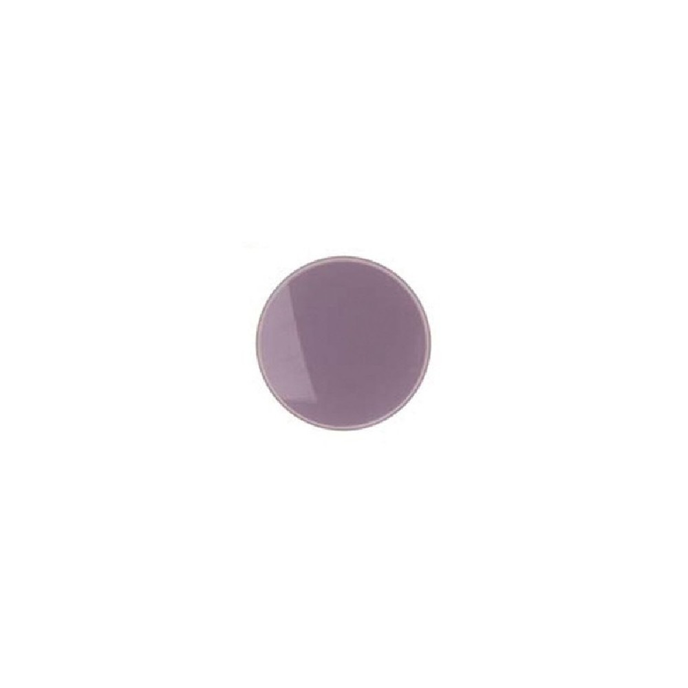 KNOBLOCH FILTRO 37 MM