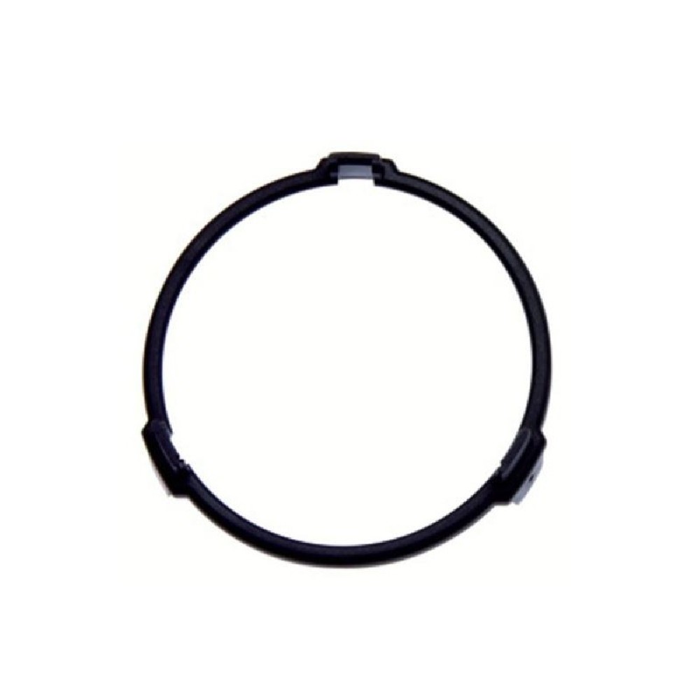 KNOBLOCH ANELLO 37 MM