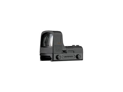 UMAREX RED DOT SIGHT 8