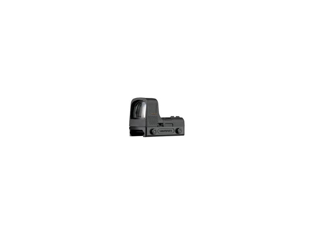 UMAREX RED DOT SIGHT 8