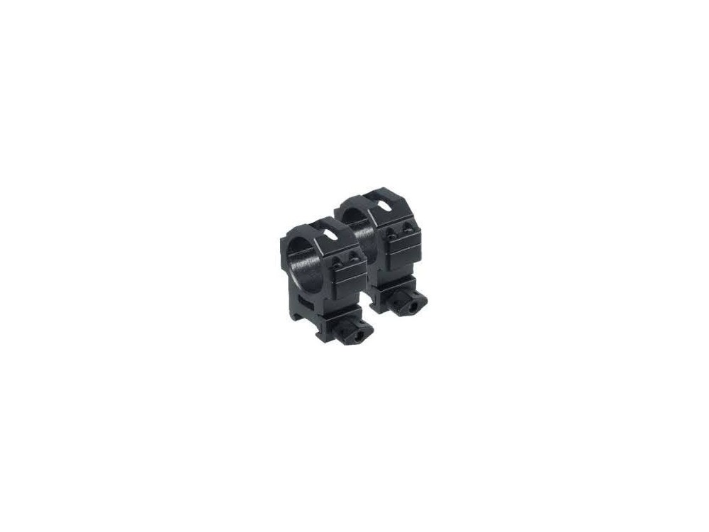 UTG ANELLI MAX STRENGHT 30 MEDIUM