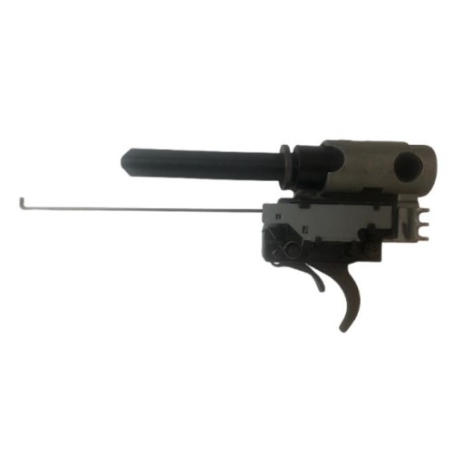 GAMO GRUPPO SCATTO PER CARABINE