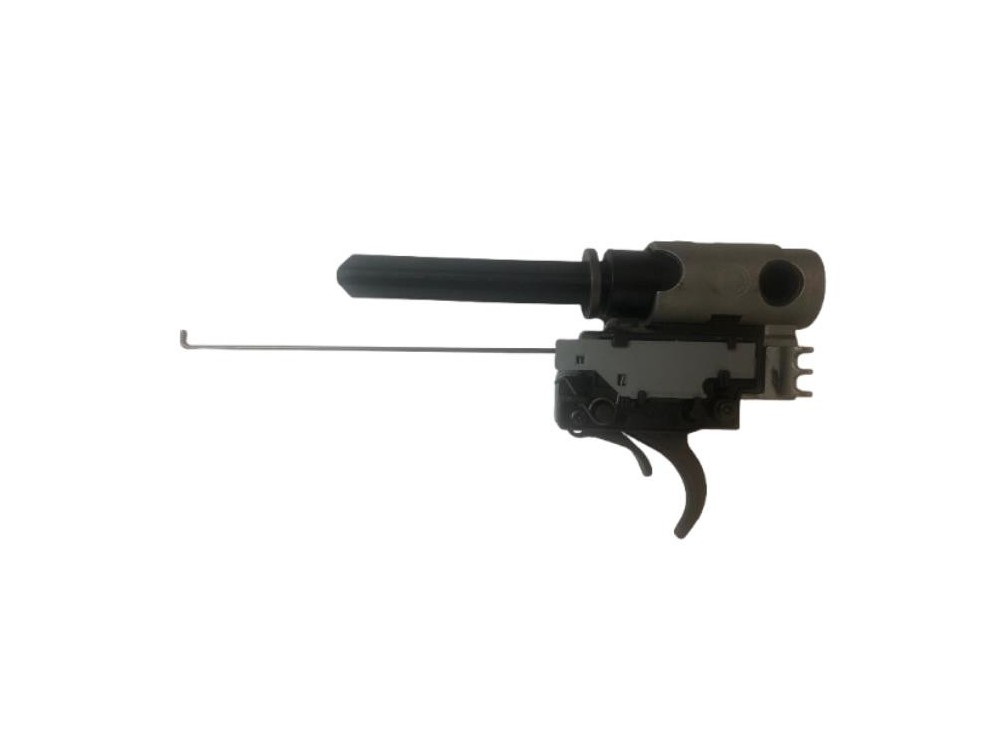 GAMO GRUPPO SCATTO PER CARABINE