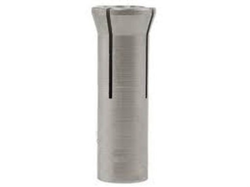 RCBS BULLET PULLER COLLET .338