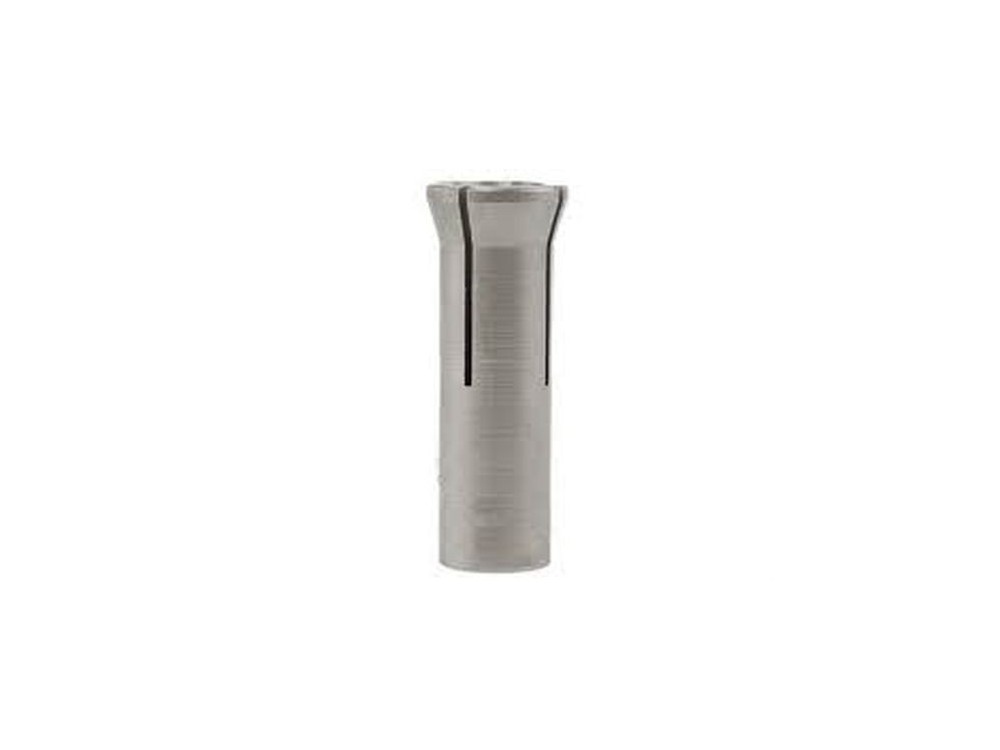 RCBS BULLET PULLER COLLET .338