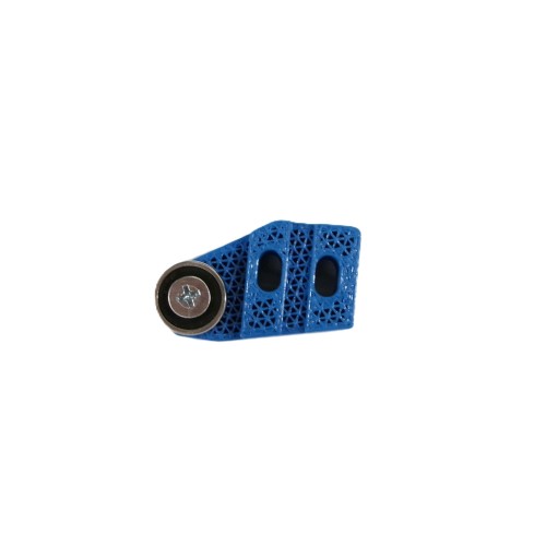 KIT INDEXER