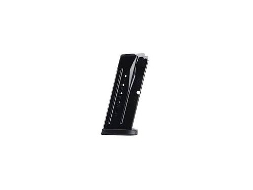 M&P 2.0 CARICATORE 9MM 12 COLPI