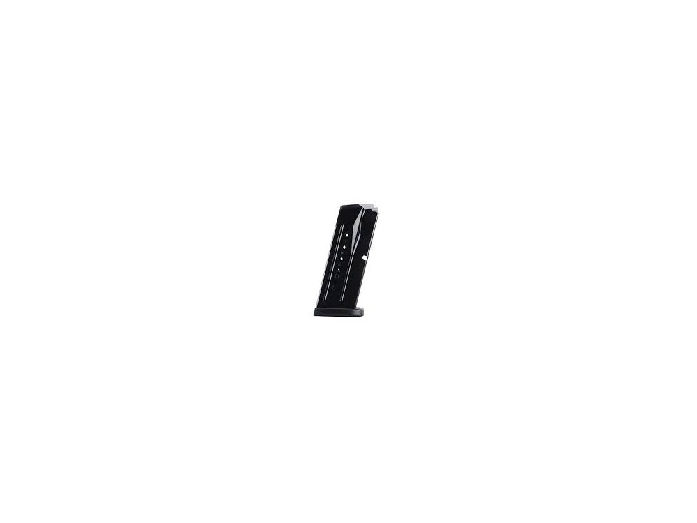 M&P 2.0 CARICATORE 9MM 12 COLPI