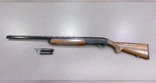 WINCHESTER SUPER X2 CAL12 USATO