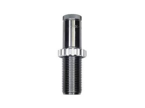 LEE QUICK TRIM RIFLE DIE 7MM REM MA