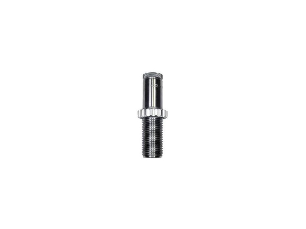 LEE QUICK TRIM RIFLE DIE 7MM REM MA