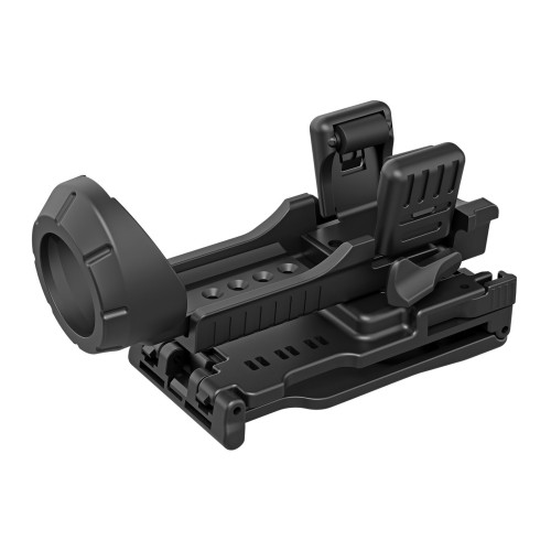 TACTICAL PROFESSIONAL HOLSTER