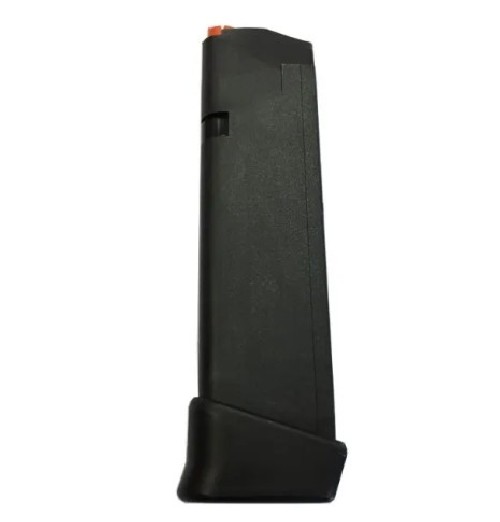 GLOCK CARICATORE PISTOLA G19 GEN5