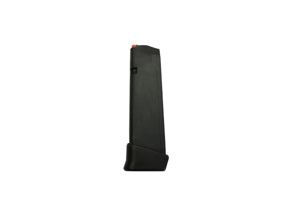 GLOCK CARICATORE PISTOLA G19 GEN5