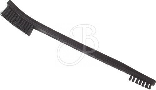 HOPPES SPAZZOLINO SETOLE NYLON