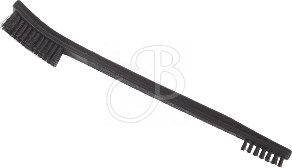 HOPPES SPAZZOLINO SETOLE NYLON
