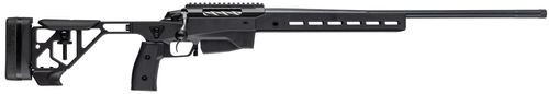 TIKKA T3X ACE TARGET 308 WIN